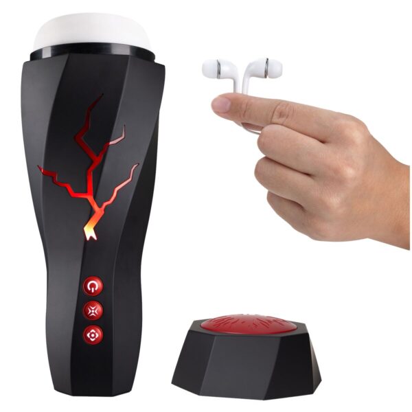 S9402260_1 S9402260_1