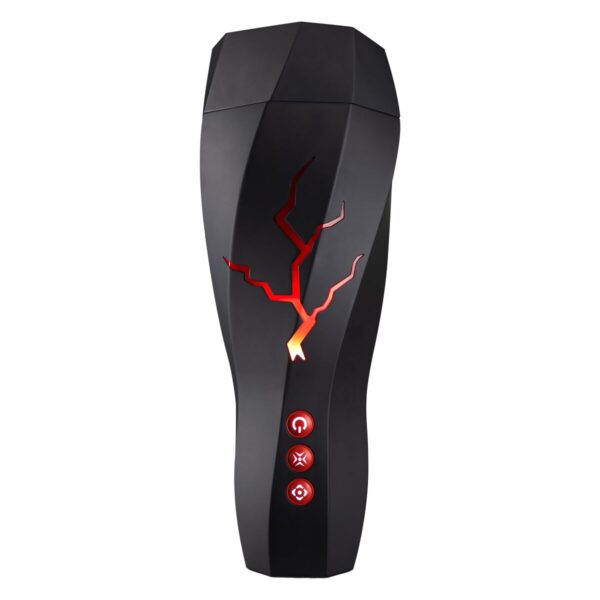 S9402260_2 S9402260_2