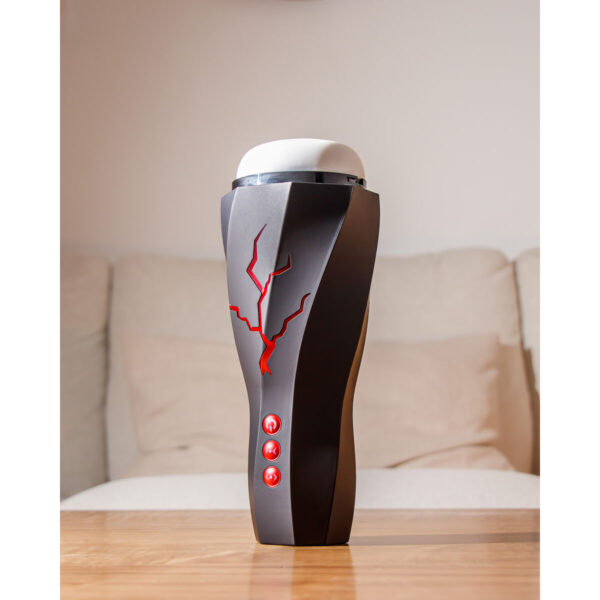 S9402260_11 S9402260_11