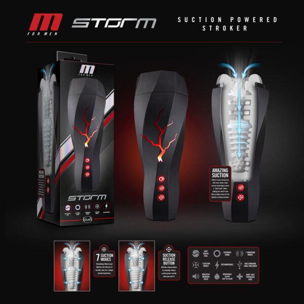 S9402260_3 S9402260_3