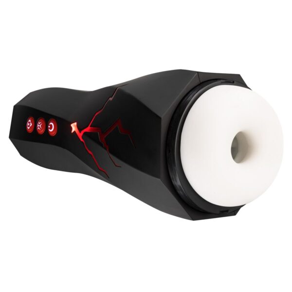 S9402260_4 S9402260_4