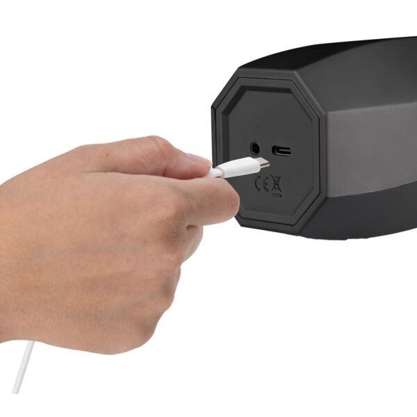 S9402260_6 S9402260_6