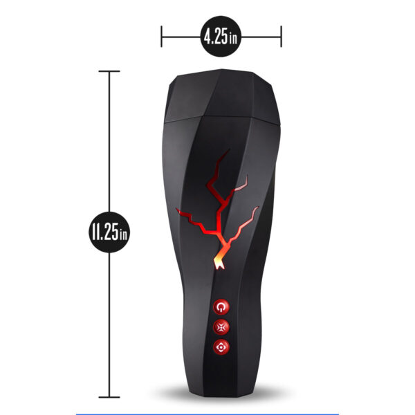 S9402260_7 S9402260_7