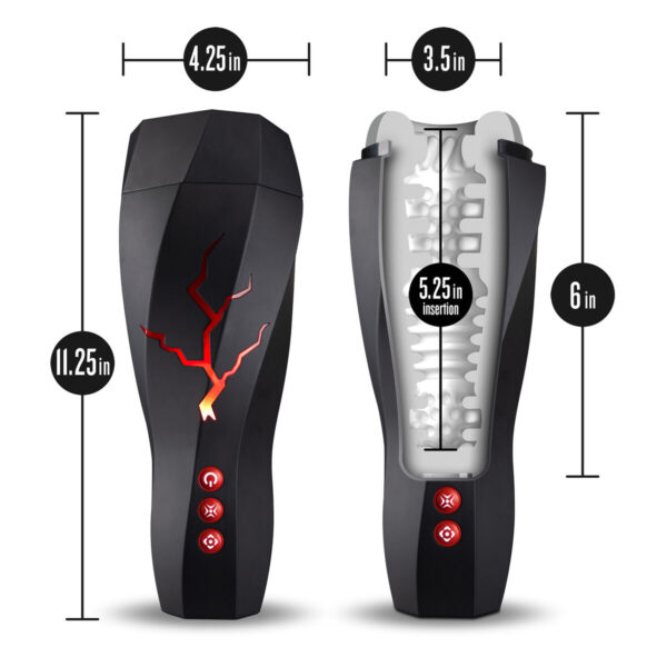 S9402260_8 S9402260_8