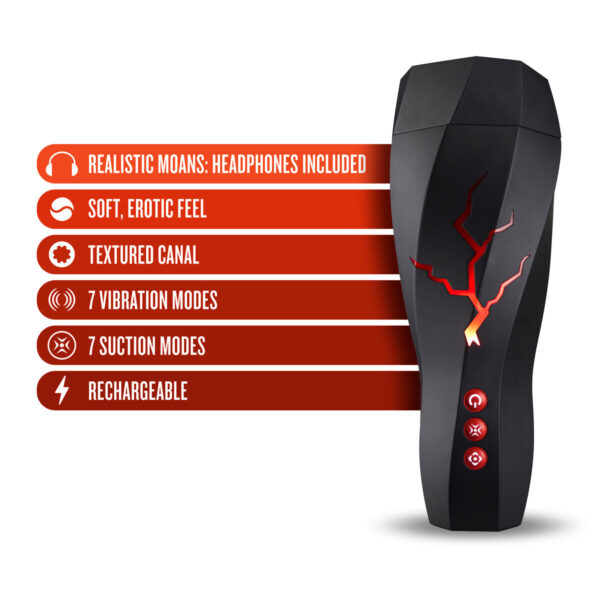 S9402260_9 S9402260_9