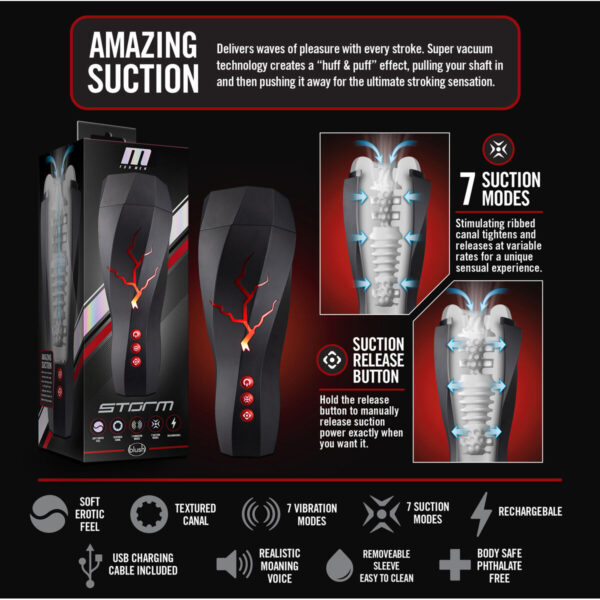 S9402260_10 S9402260_10