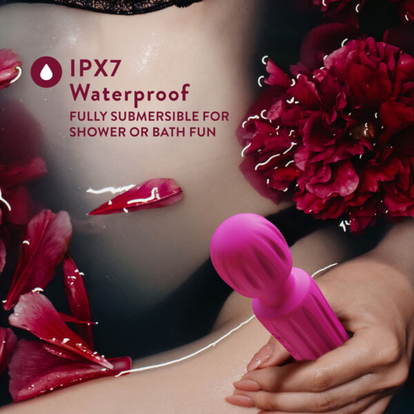 S9406261_10 S9406261_10