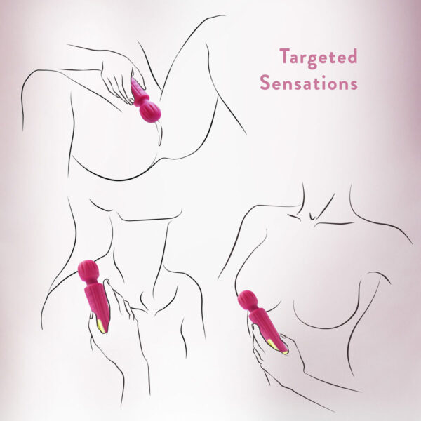 S9406261_12 S9406261_12