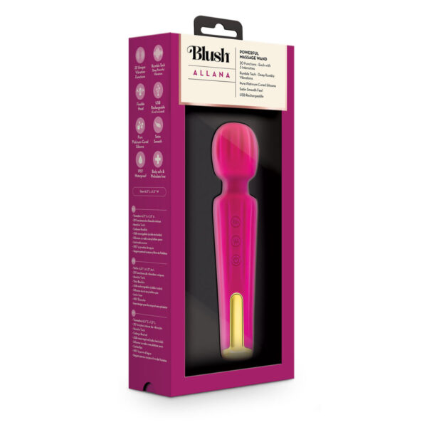 S9406261_13 S9406261_13