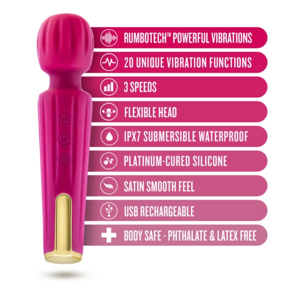 S9406261_3 S9406261_3