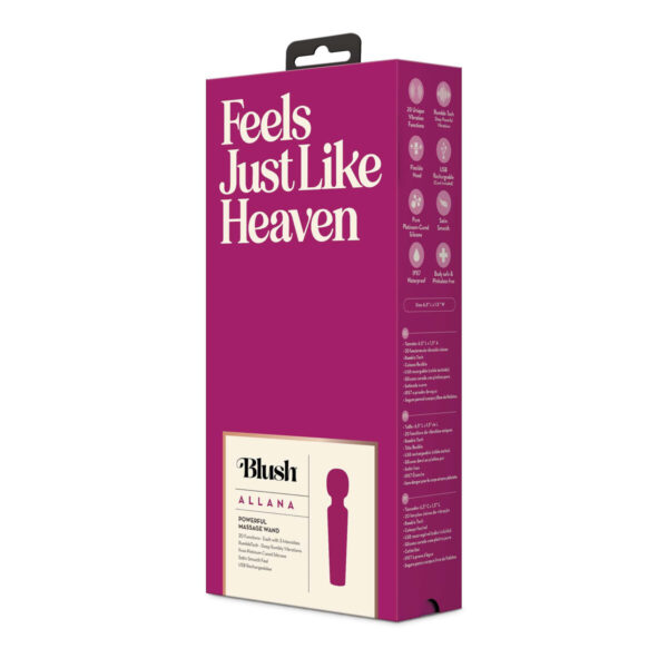 S9406261_4 S9406261_4