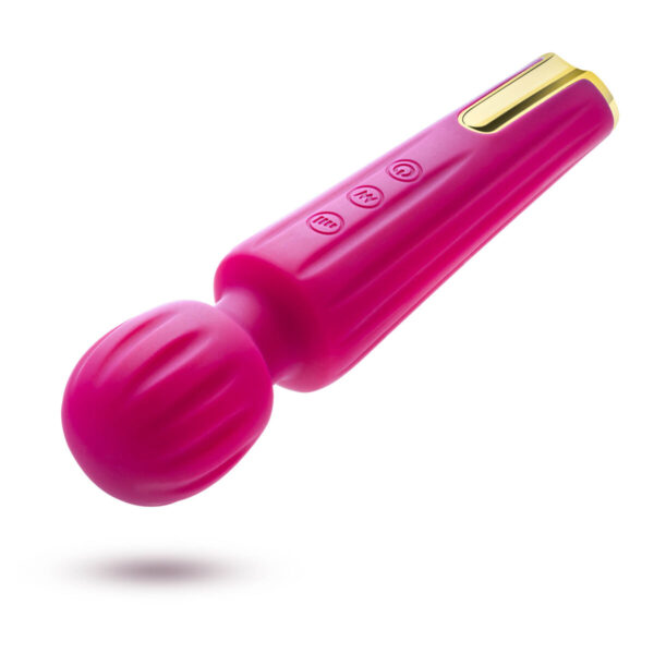 S9406261_5 S9406261_5