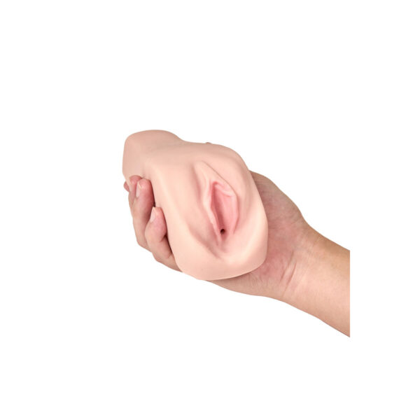 S9402492_8 S9402492_8