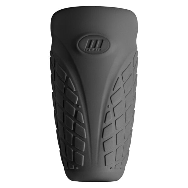 S9402392_1 S9402392_1