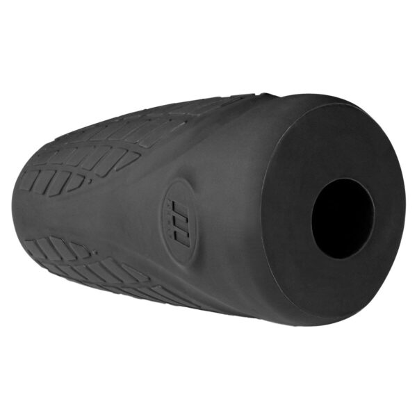 S9402392_2 S9402392_2