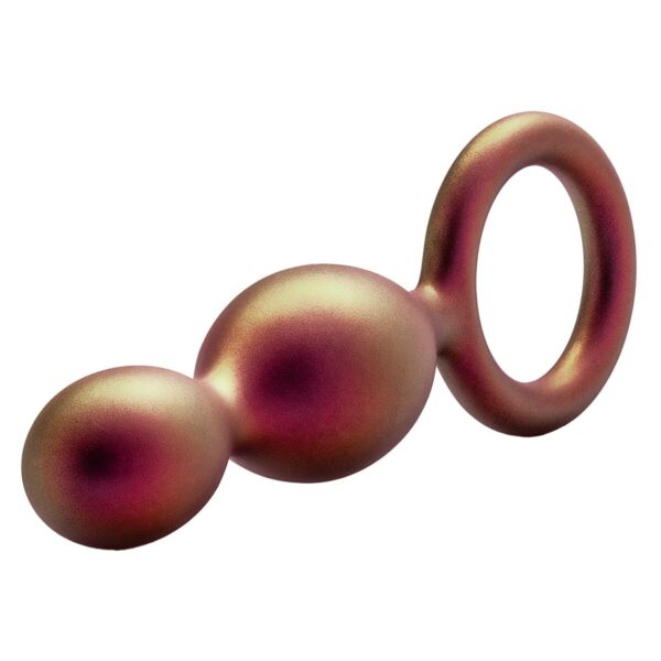 S9402394_1 S9402394_1