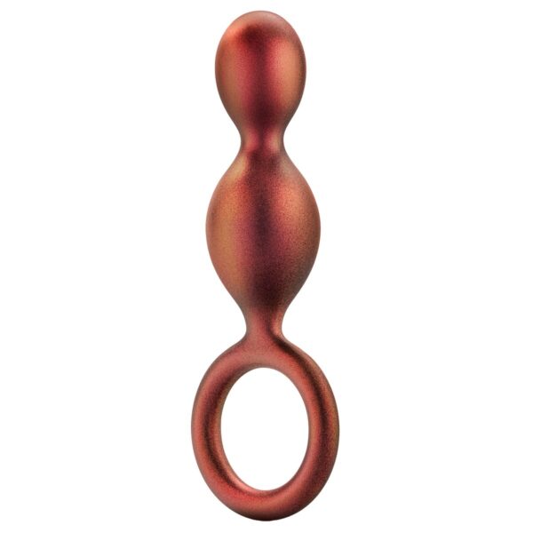 S9402394_2 S9402394_2