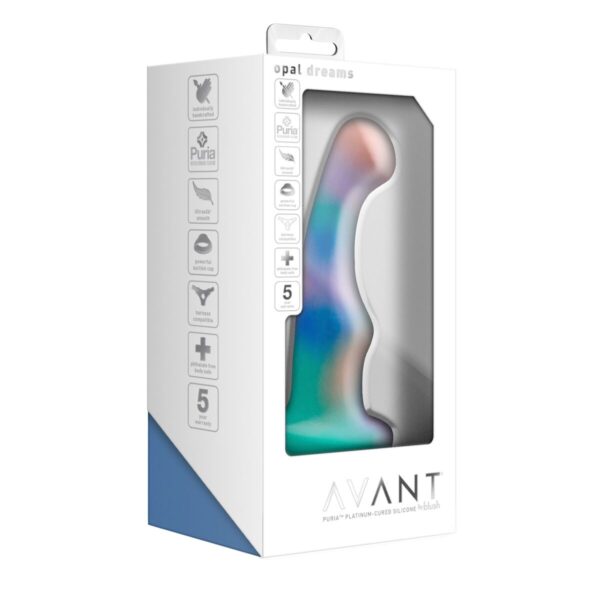 S9402466_12 S9402466_12