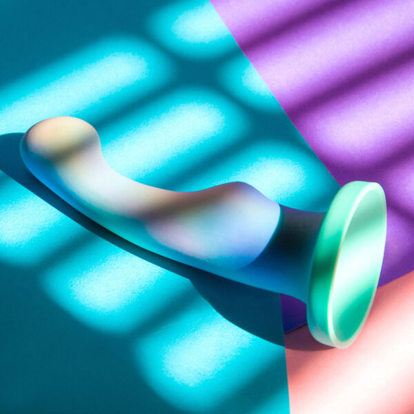 S9402466_6 S9402466_6