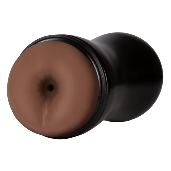 S9402485_1 S9402485_1