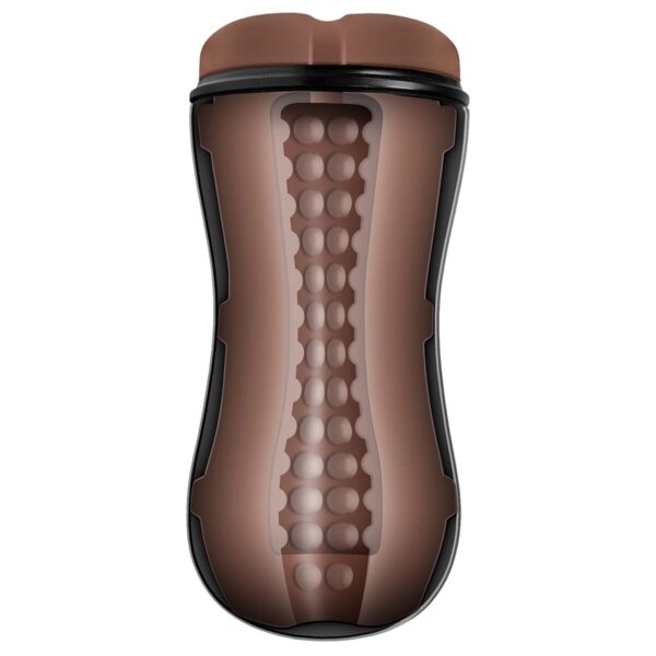 S9402485_3 S9402485_3