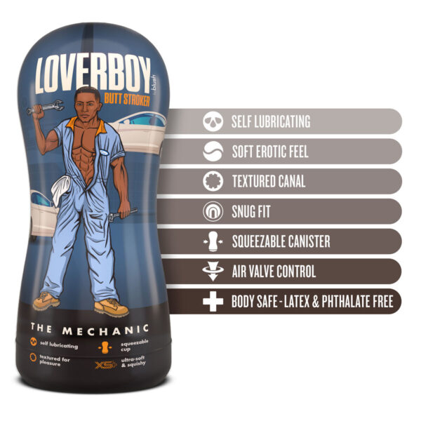 S9402485_5 S9402485_5