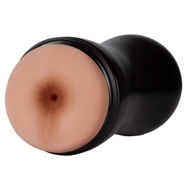 S9402488_1 S9402488_1