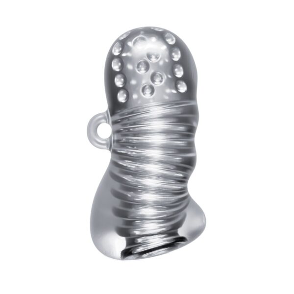 S9402497_1 S9402497_1