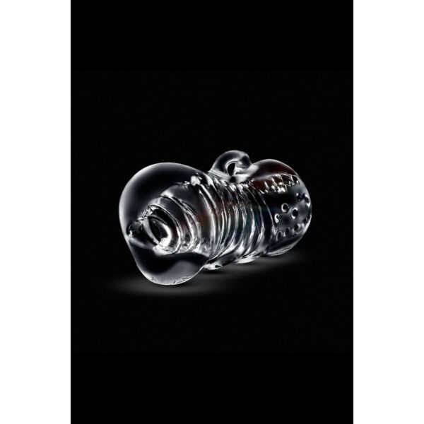 S9402497_10 S9402497_10