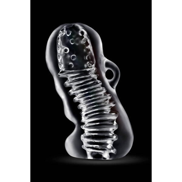 S9402497_11 S9402497_11