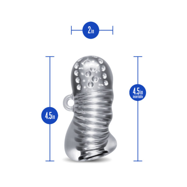 S9402497_2 S9402497_2