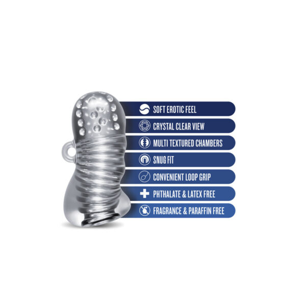 S9402497_3 S9402497_3