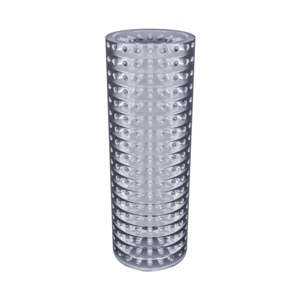 S9402498_1 S9402498_1