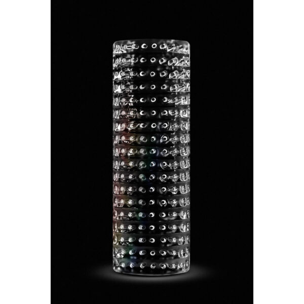 S9402498_11 S9402498_11