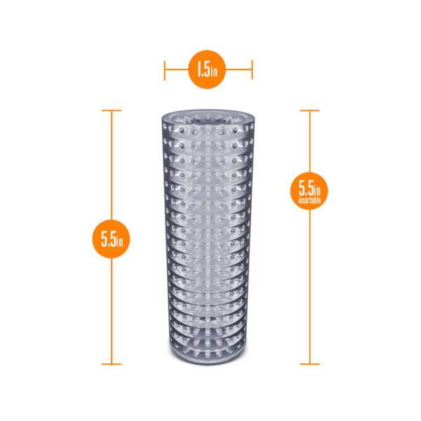 S9402498_2 S9402498_2