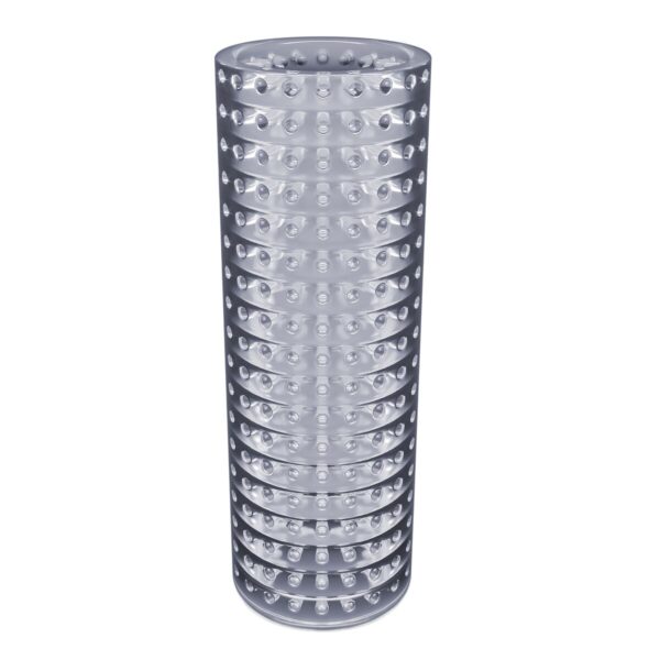 S9402498_3 S9402498_3