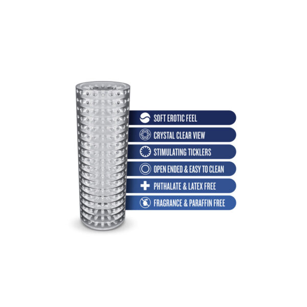 S9402498_4 S9402498_4