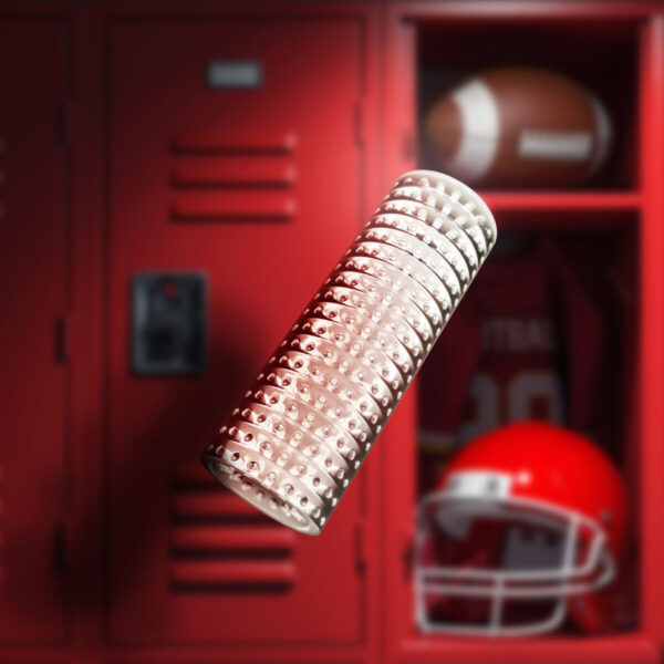 S9402498_6 S9402498_6