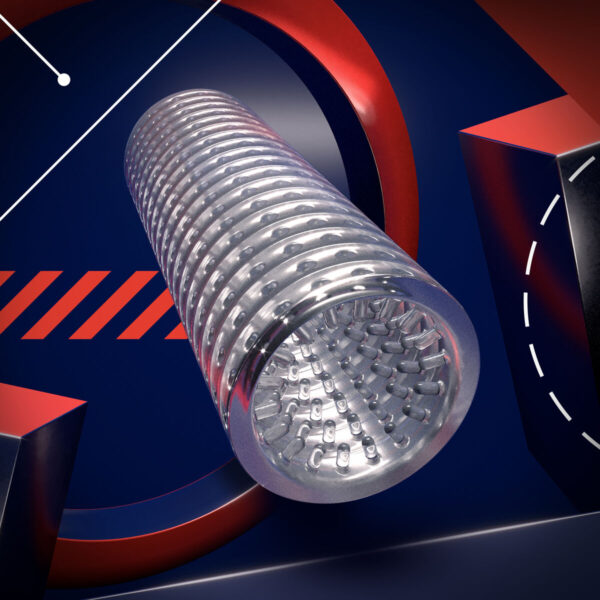 S9402498_7 S9402498_7