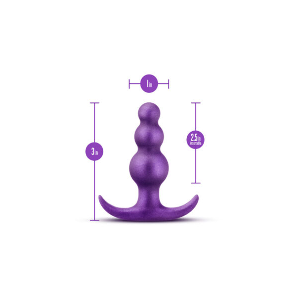 S9402528_4 S9402528_4