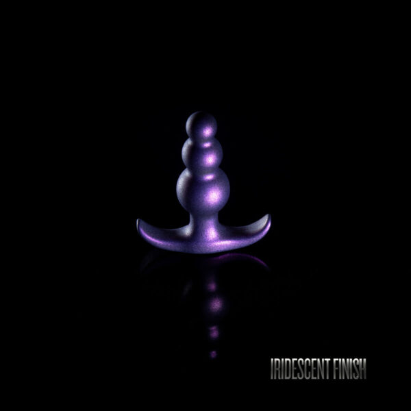 S9402528_6 S9402528_6