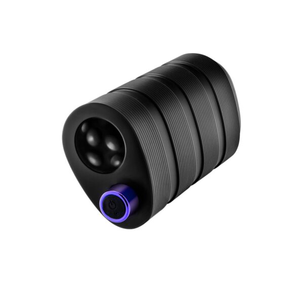 S9402532_1 S9402532_1