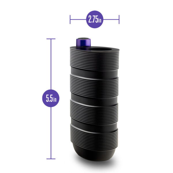 S9402532_5 S9402532_5