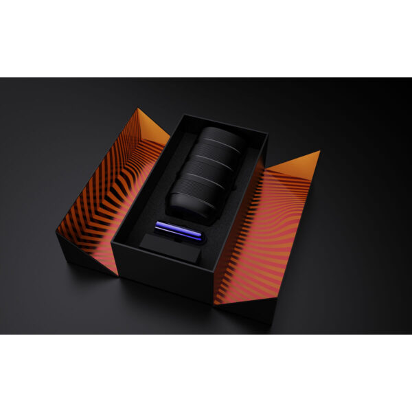 S9402532_6 S9402532_6