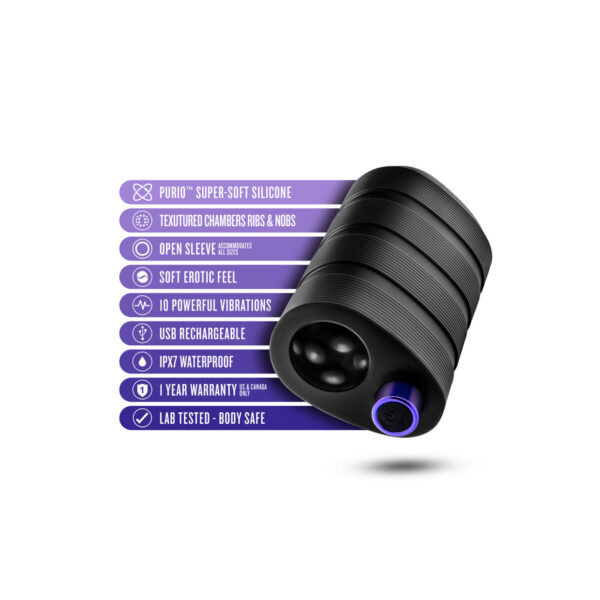 S9402532_7 S9402532_7