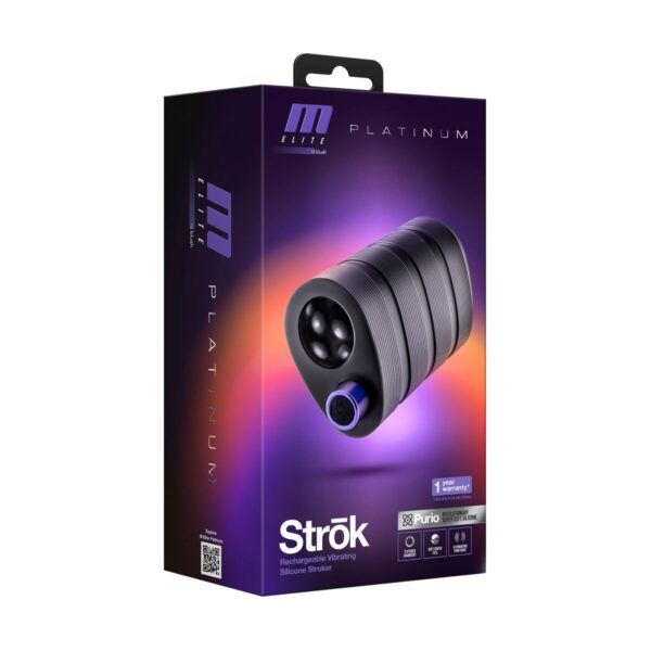 S9402532_0 S9402532_0