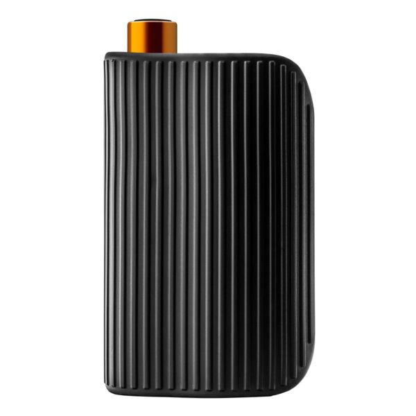 S9402533_2 S9402533_2