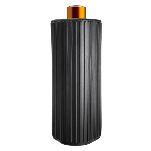 S9402533_4 S9402533_4