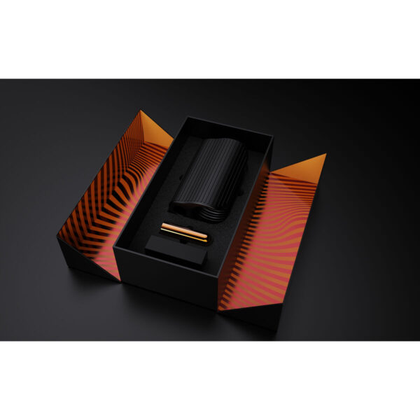 S9402533_6 S9402533_6