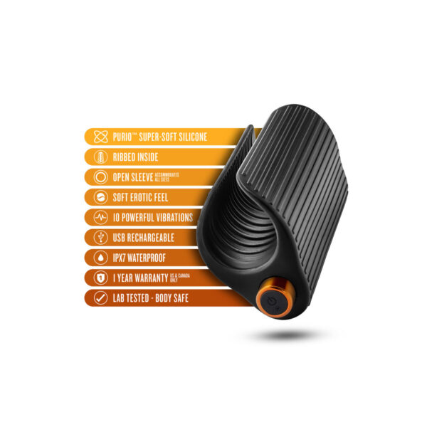 S9402533_7 S9402533_7